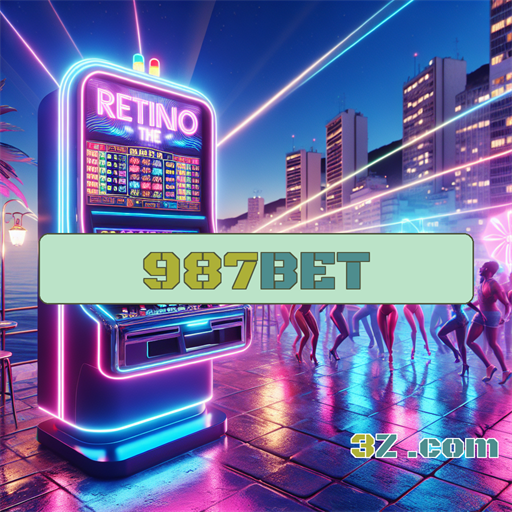 Futebol A Emoção do Futebol no 987bet: Aposte no Seu Time Favorito