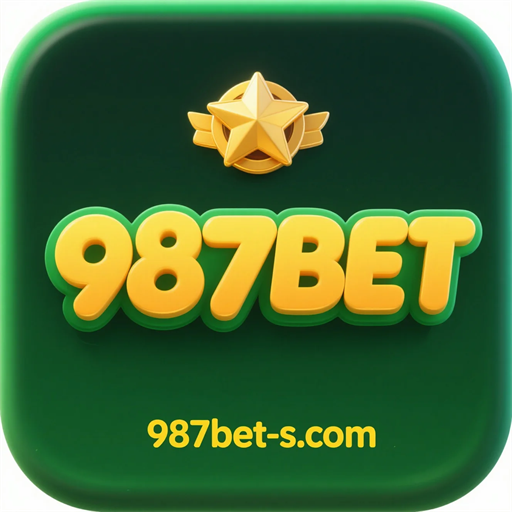 987bet 987bet logo