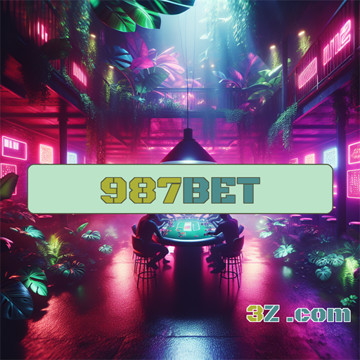 Pôquer Pôquer: A Arte de Jogar no 987bet