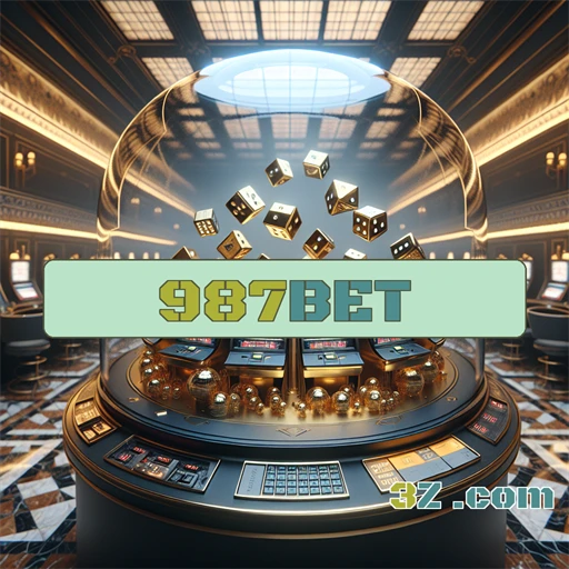 Explore as Melhores Promoções de Jogos na 987bet