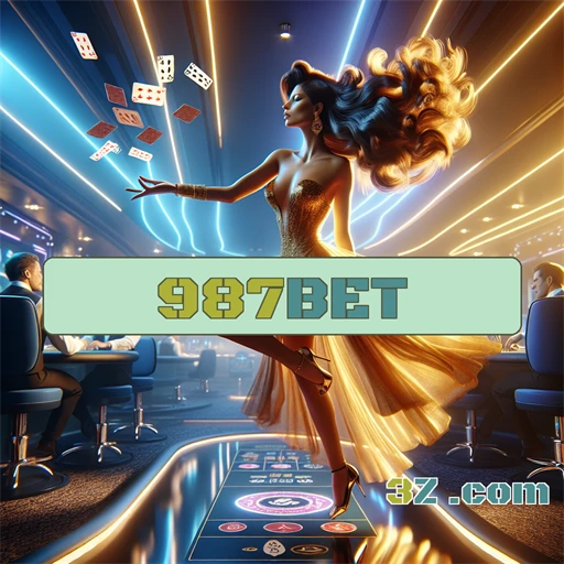 Descubra o Programa VIP do 987bet e Seus Benefícios Exclusivos