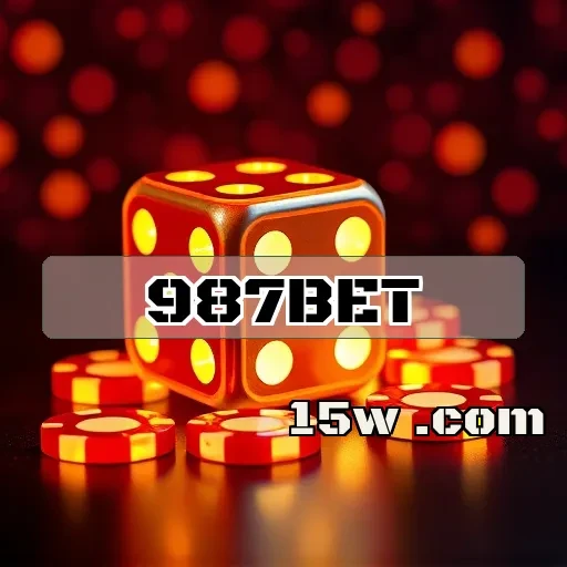 987bet Jogos